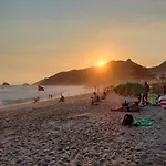 Paradise Pontal Recreio