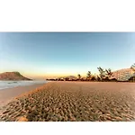 Paradise Pontal Recreio