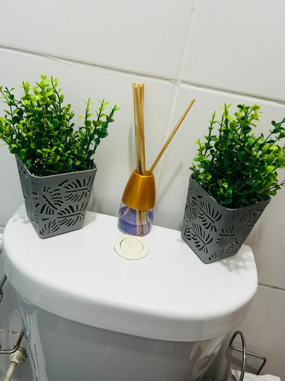Apartamento Paradise Pontal Recreio *